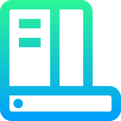 Main biểu tượng