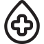 Health icon 64x64