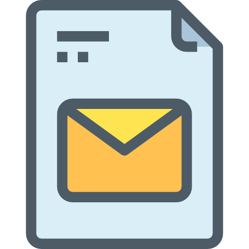 File icon
