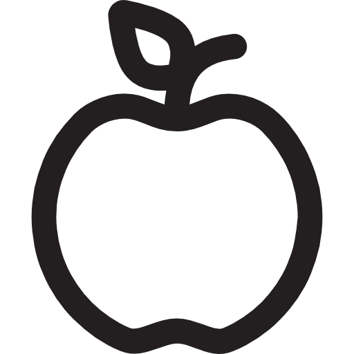 Apple icon