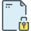 File 图标 64x64