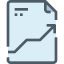 File 图标 64x64