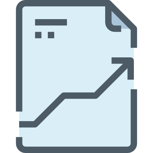 File icon