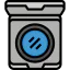 Filters icon 64x64