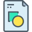 File 图标 64x64