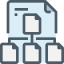 File 图标 64x64
