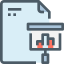 File 图标 64x64