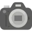 Dslr icon 64x64