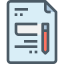 File 图标 64x64