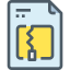 File 图标 64x64