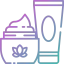 Cream icon 64x64