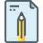 File 图标 64x64
