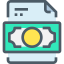 File 图标 64x64