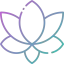 Lotus icon 64x64