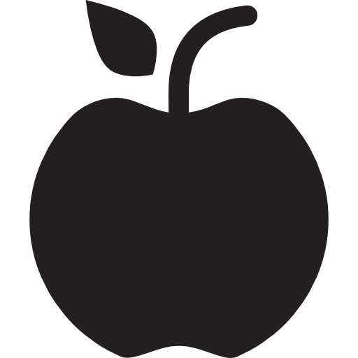 Apple biểu tượng