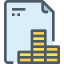 File 图标 64x64