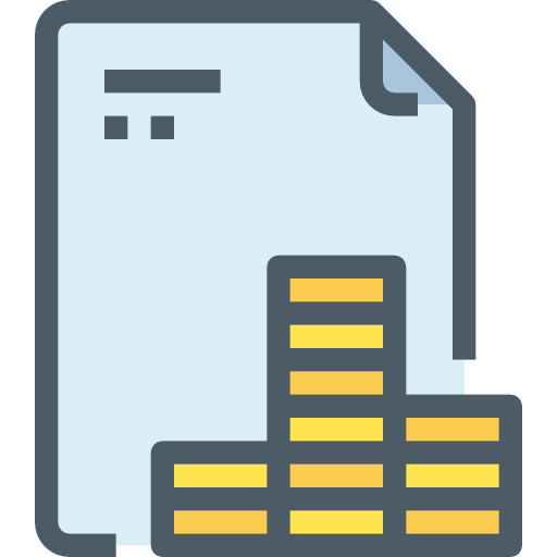 File icon