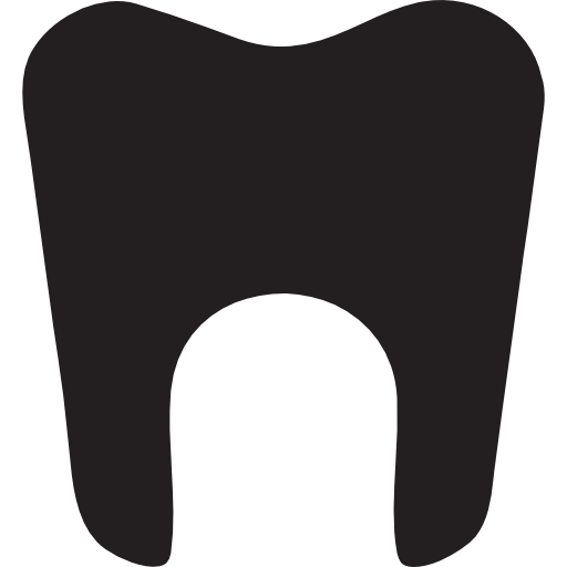 Teeth icon