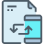 File 图标 64x64