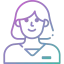 Therapist icon 64x64