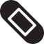 Wound icon 64x64
