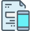 File 图标 64x64