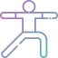Exercise icon 64x64
