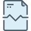 File 图标 64x64