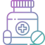 Pills icon 64x64