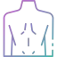 Massage icon 64x64
