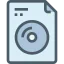File 图标 64x64