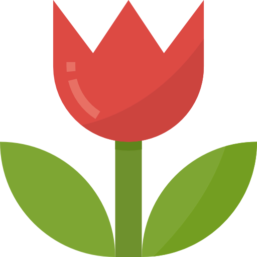 Macro icon