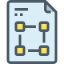 File 图标 64x64