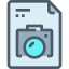 File 图标 64x64