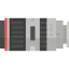 Telephoto icon 64x64