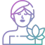 Spa icon 64x64