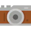 Mirrorless icon 64x64