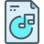 File 图标 64x64