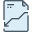 Файл иконка 64x64