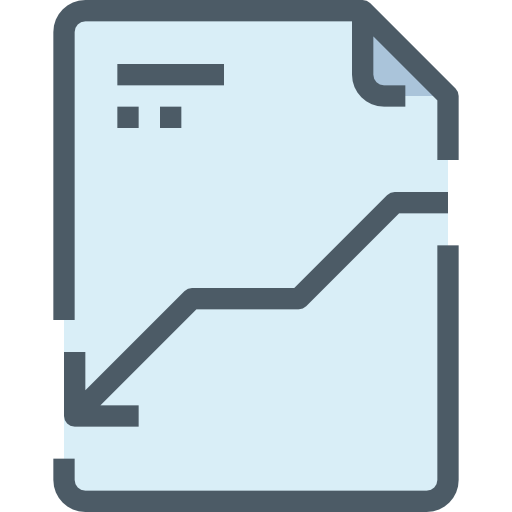 File icon