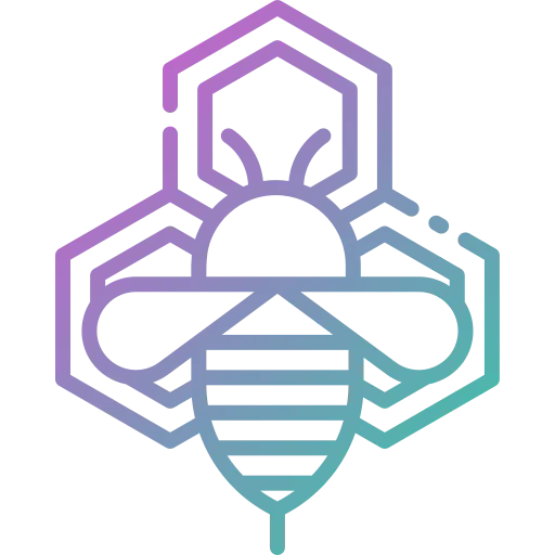 Apitherapy icon