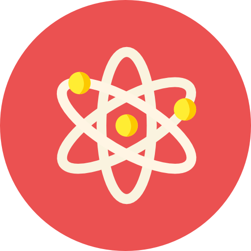 Science icon
