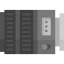Telephoto icon 64x64
