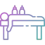 Cupping icon 64x64