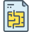 Файл иконка 64x64