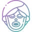 Spa icon 64x64