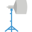Soft box icon 64x64