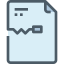 Файл иконка 64x64