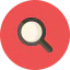 Search icône 64x64