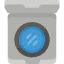 Filters icon 64x64